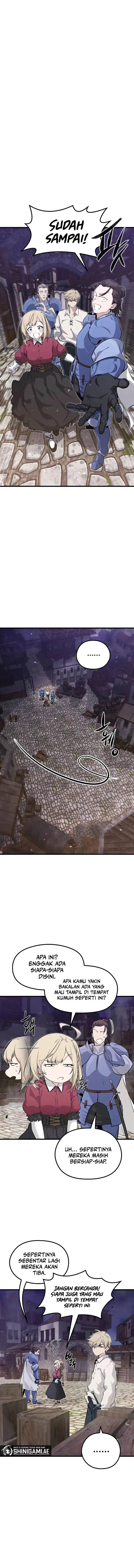 image-komik-the-regressed-mercenarys-machinations-chapter-4-1/19