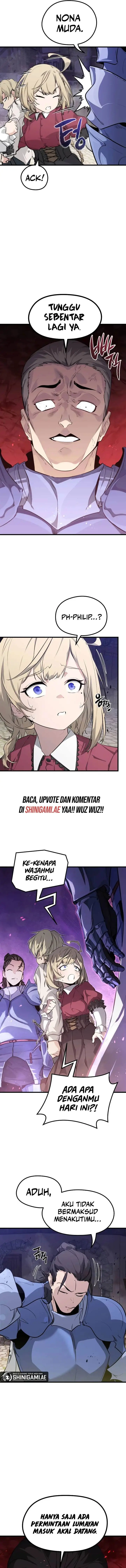 image-komik-the-regressed-mercenarys-machinations-chapter-4-3/19