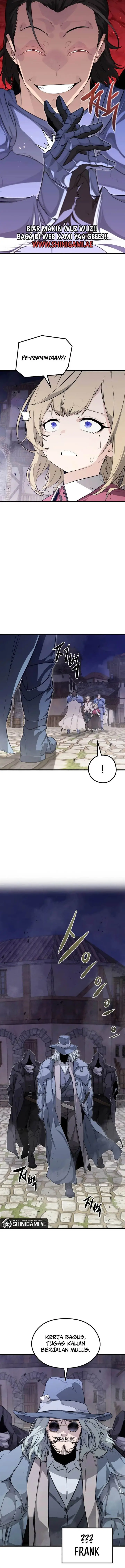 image-komik-the-regressed-mercenarys-machinations-chapter-4-4/19