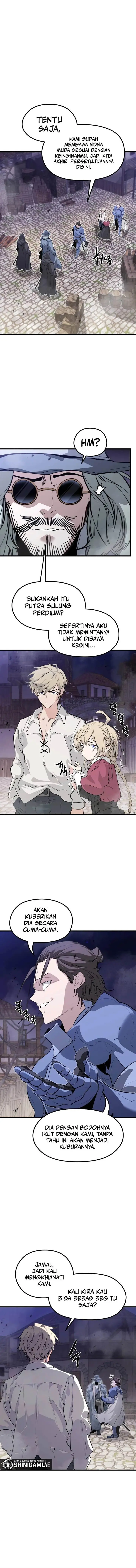 image-komik-the-regressed-mercenarys-machinations-chapter-4-5/19