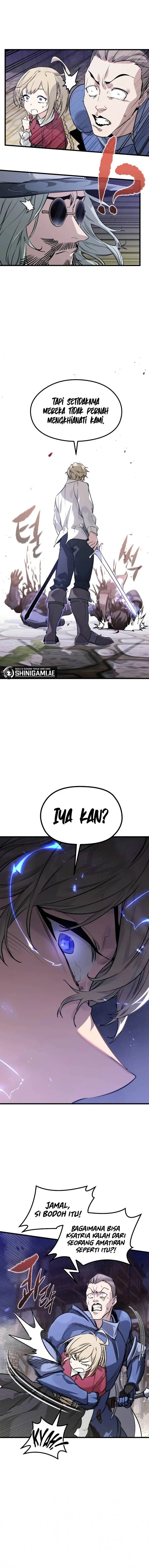 image-komik-the-regressed-mercenarys-machinations-chapter-4-7/19