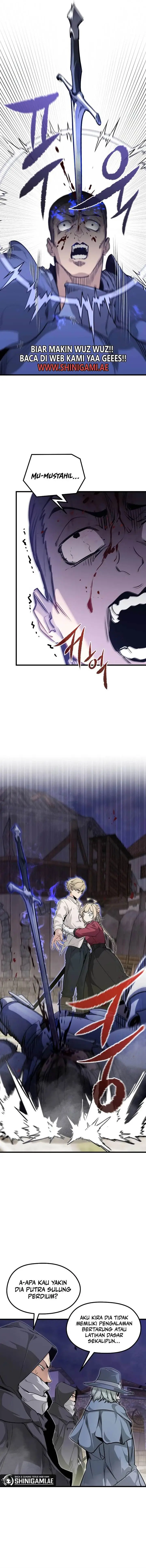 image-komik-the-regressed-mercenarys-machinations-chapter-4-8/19