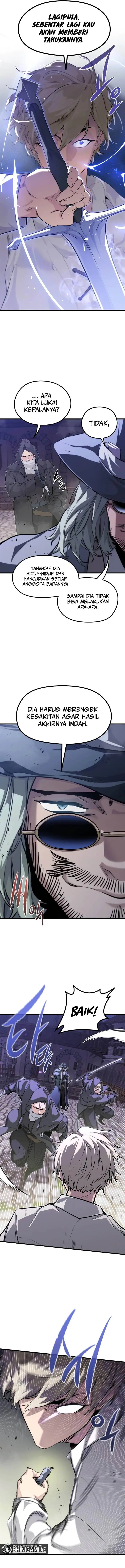 image-komik-the-regressed-mercenarys-machinations-chapter-4-12/19