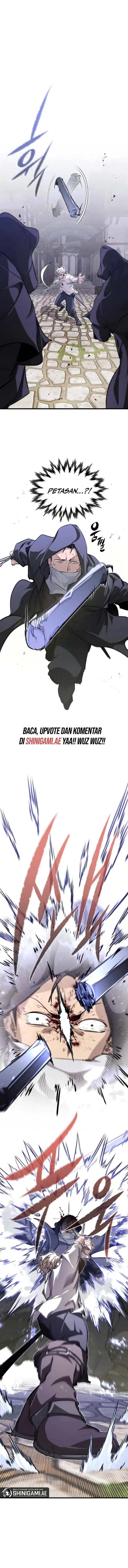 image-komik-the-regressed-mercenarys-machinations-chapter-4-13/19