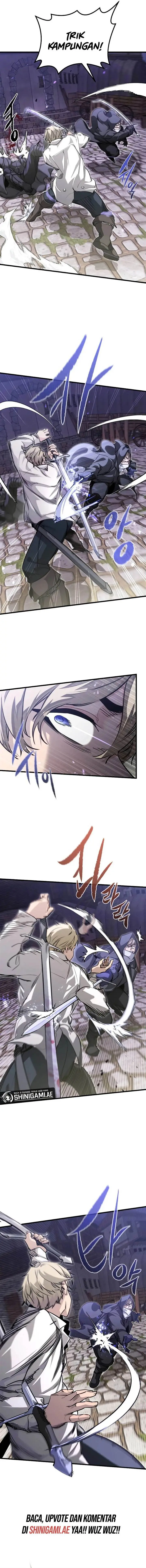 image-komik-the-regressed-mercenarys-machinations-chapter-4-14/19