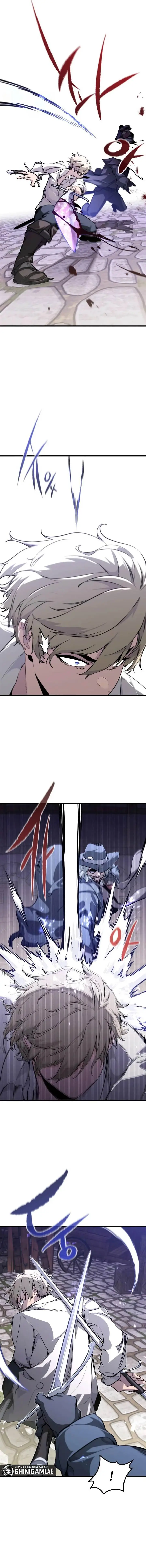 image-komik-the-regressed-mercenarys-machinations-chapter-4-15/19