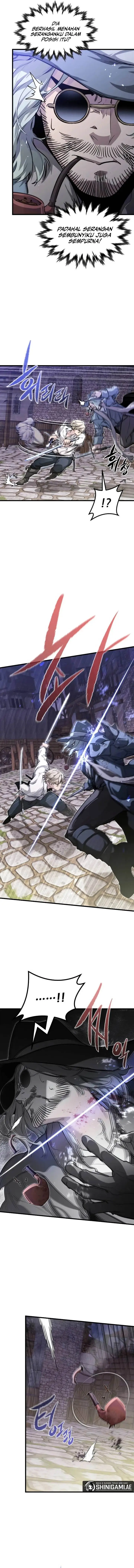 image-komik-the-regressed-mercenarys-machinations-chapter-4-16/19