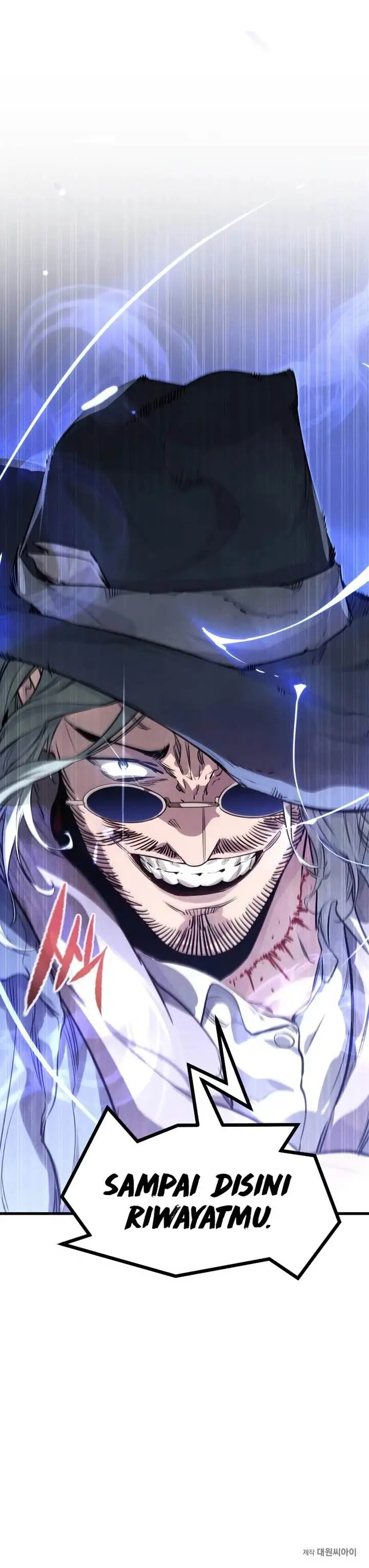 image-komik-the-regressed-mercenarys-machinations-chapter-4-18/19