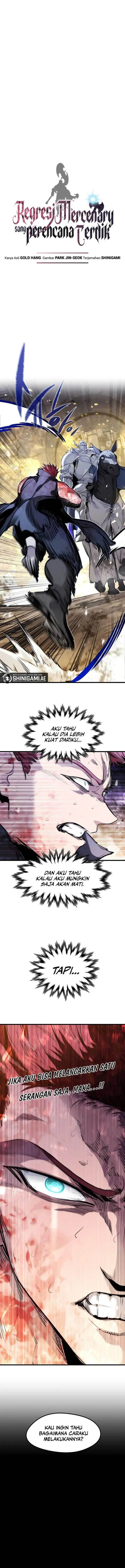 image-komik-the-regressed-mercenarys-machinations-chapter-40-0/20