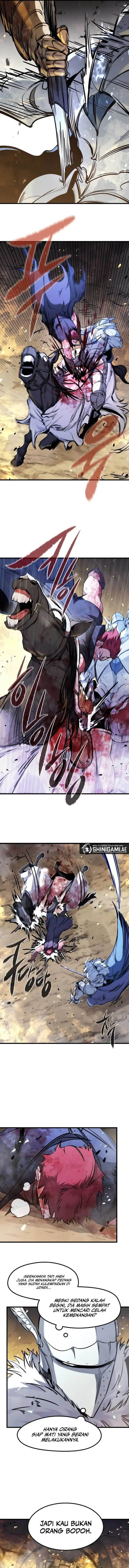 image-komik-the-regressed-mercenarys-machinations-chapter-40-5/20