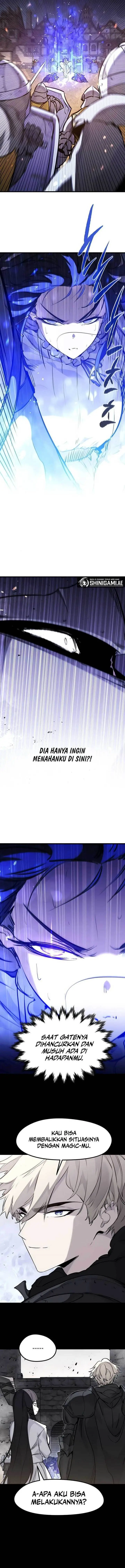 image-komik-the-regressed-mercenarys-machinations-chapter-40-10/20