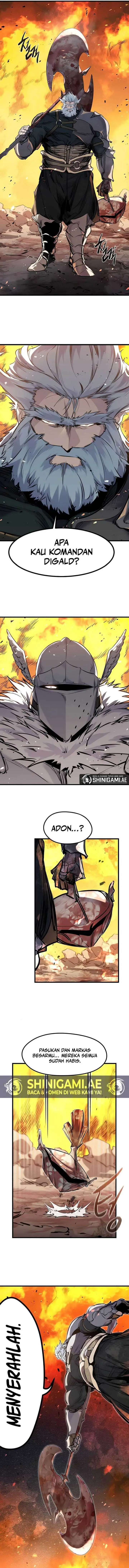 image-komik-the-regressed-mercenarys-machinations-chapter-40-17/20