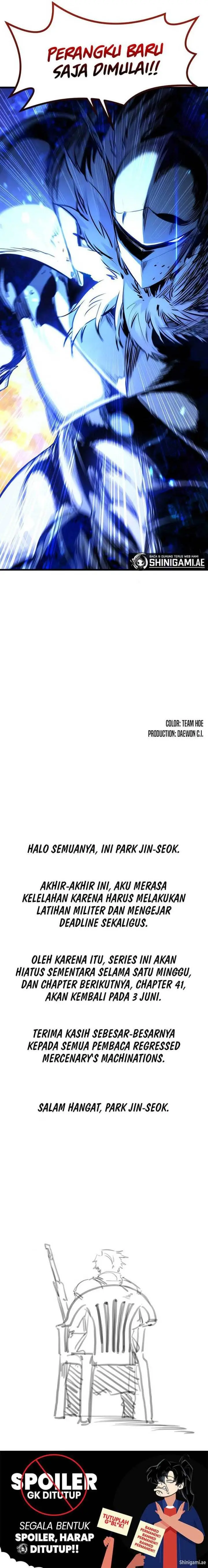 image-komik-the-regressed-mercenarys-machinations-chapter-40-19/20