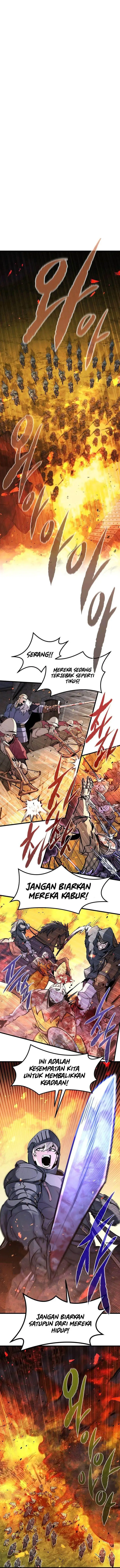 image-komik-the-regressed-mercenarys-machinations-chapter-41-0/54