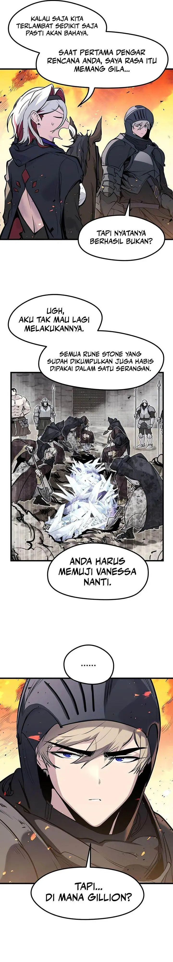 image-komik-the-regressed-mercenarys-machinations-chapter-41-3/54