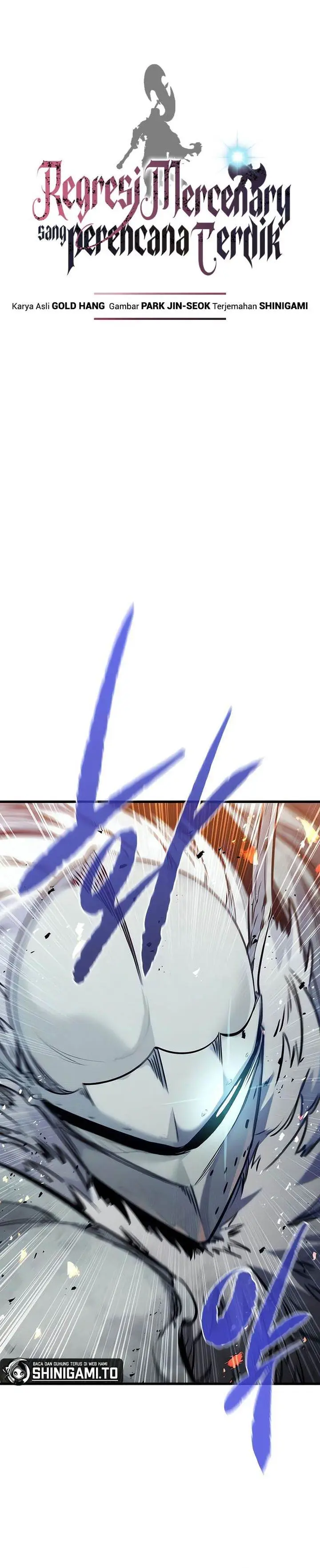 image-komik-the-regressed-mercenarys-machinations-chapter-41-6/54