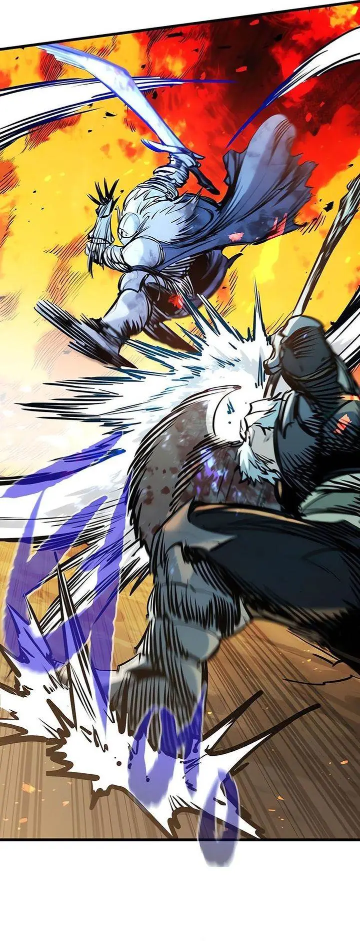 image-komik-the-regressed-mercenarys-machinations-chapter-41-8/54