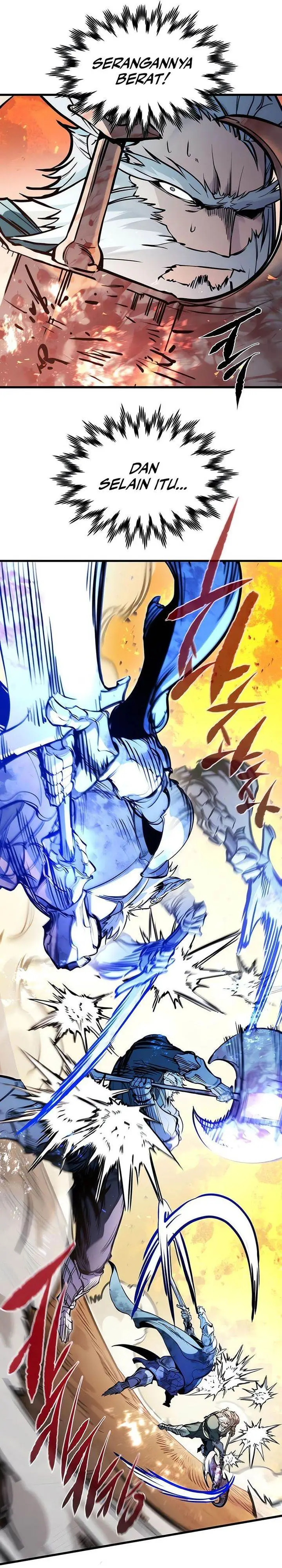 image-komik-the-regressed-mercenarys-machinations-chapter-41-9/54