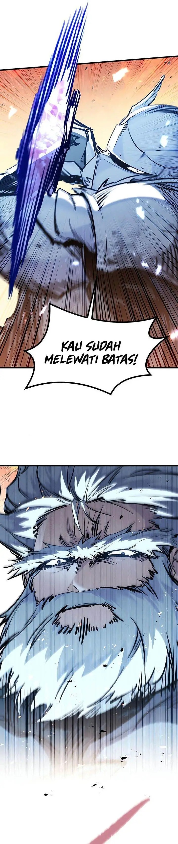 image-komik-the-regressed-mercenarys-machinations-chapter-41-17/54