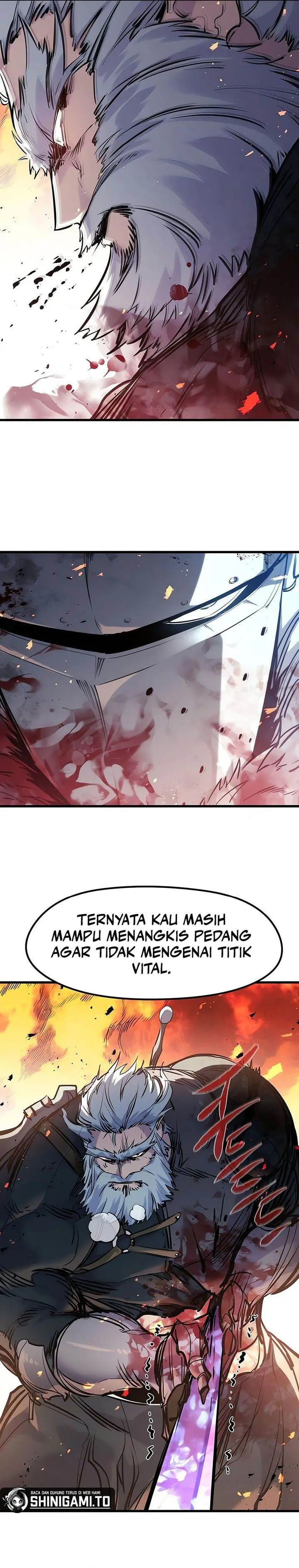 image-komik-the-regressed-mercenarys-machinations-chapter-41-19/54
