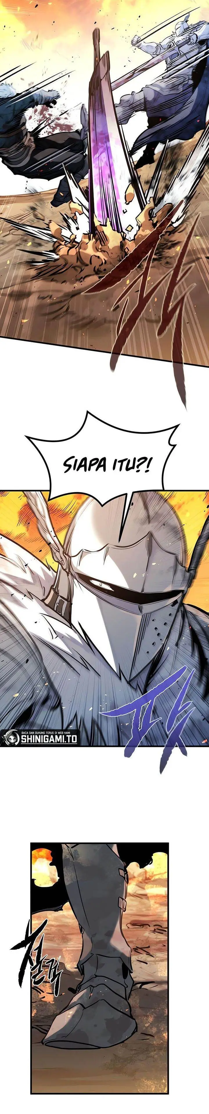 image-komik-the-regressed-mercenarys-machinations-chapter-41-22/54