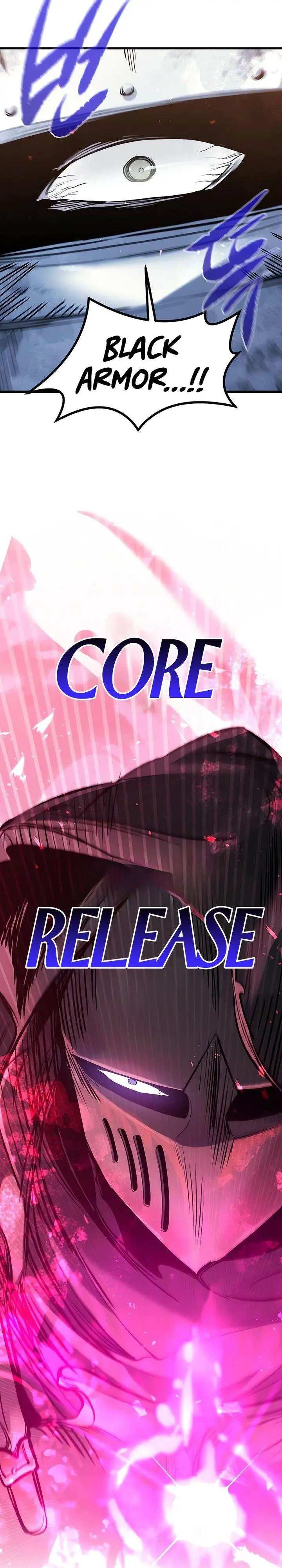 image-komik-the-regressed-mercenarys-machinations-chapter-41-26/54