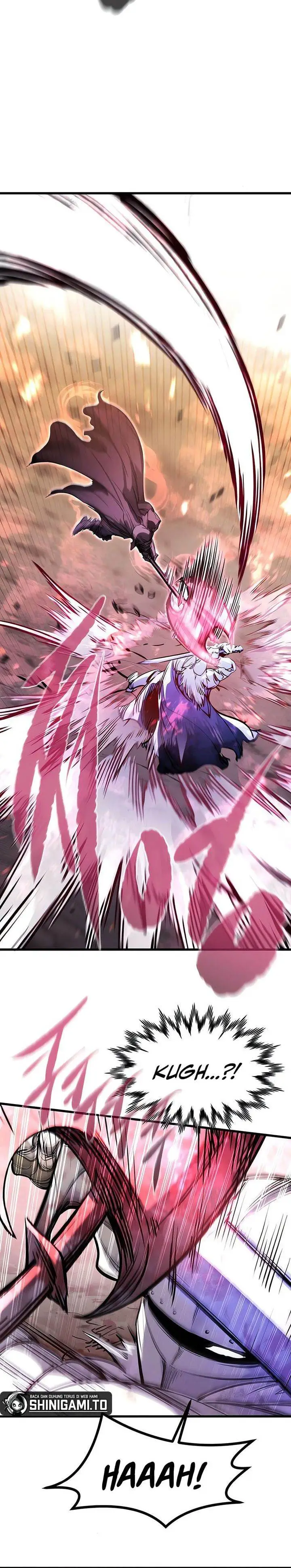 image-komik-the-regressed-mercenarys-machinations-chapter-41-28/54