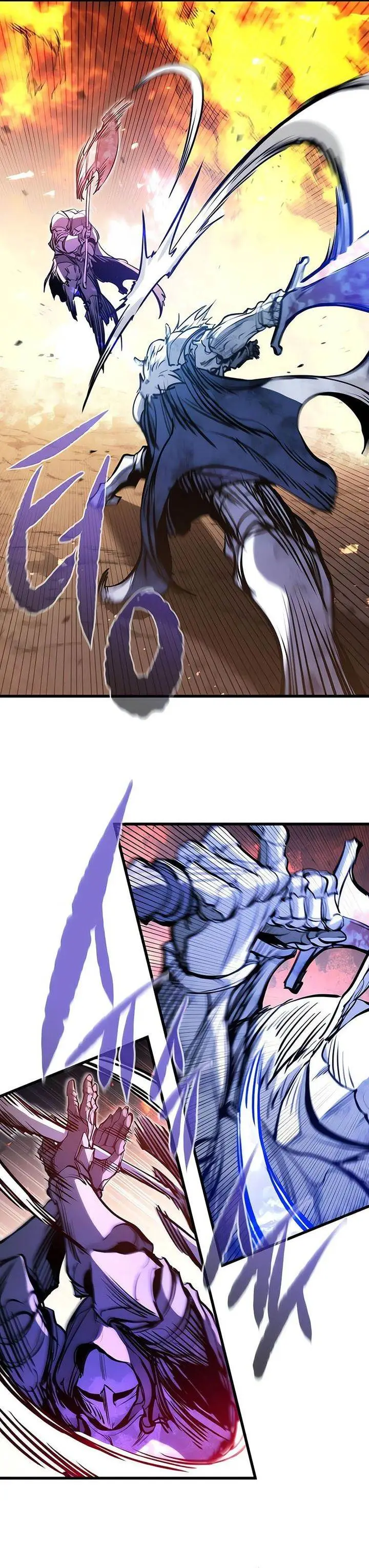 image-komik-the-regressed-mercenarys-machinations-chapter-41-29/54