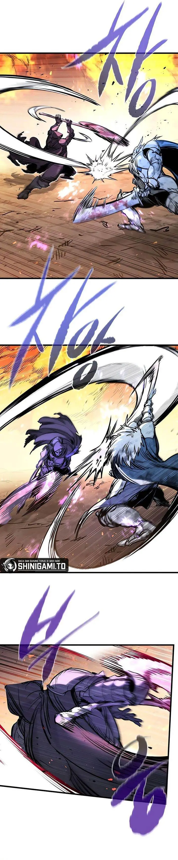 image-komik-the-regressed-mercenarys-machinations-chapter-41-30/54