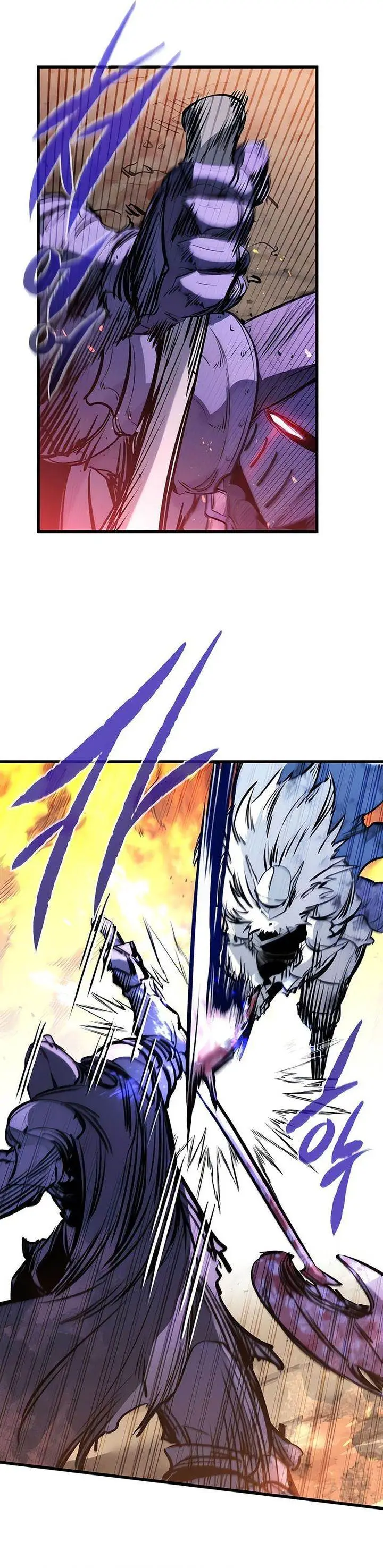 image-komik-the-regressed-mercenarys-machinations-chapter-41-32/54