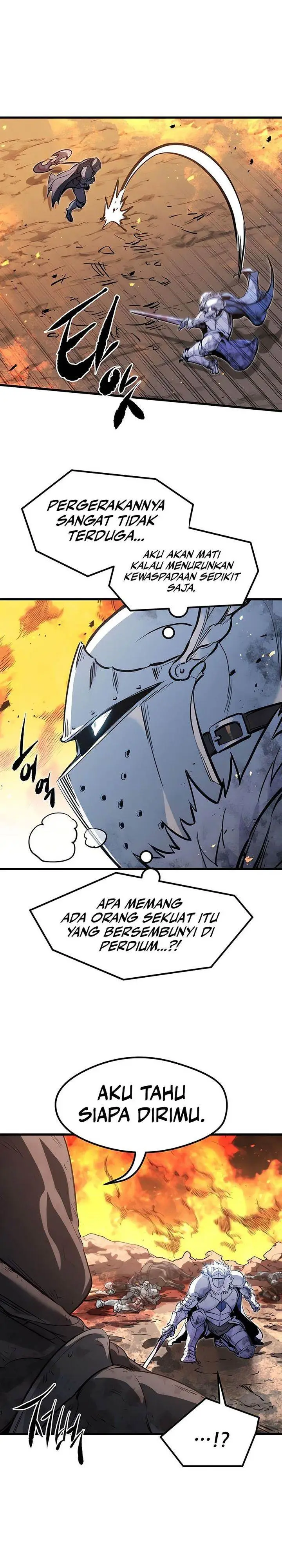 image-komik-the-regressed-mercenarys-machinations-chapter-41-35/54