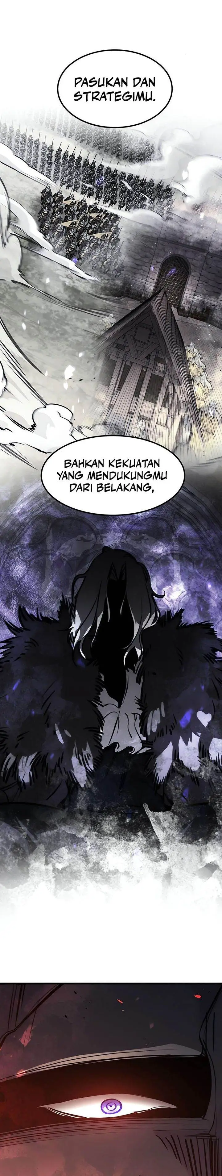 image-komik-the-regressed-mercenarys-machinations-chapter-41-36/54