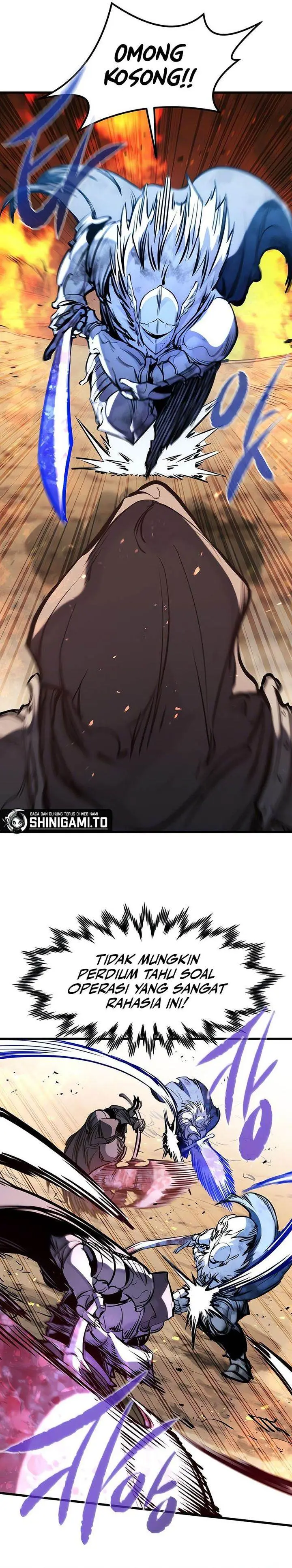 image-komik-the-regressed-mercenarys-machinations-chapter-41-38/54