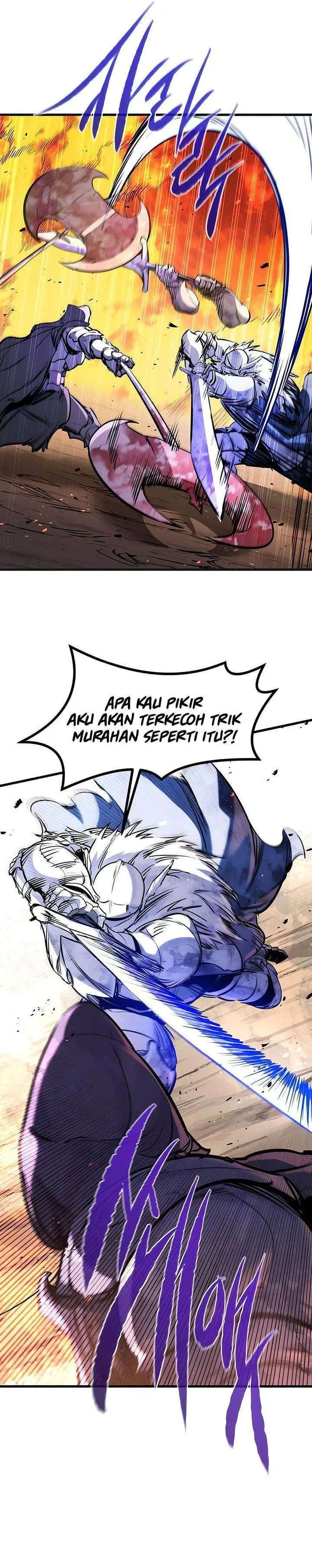 image-komik-the-regressed-mercenarys-machinations-chapter-41-40/54