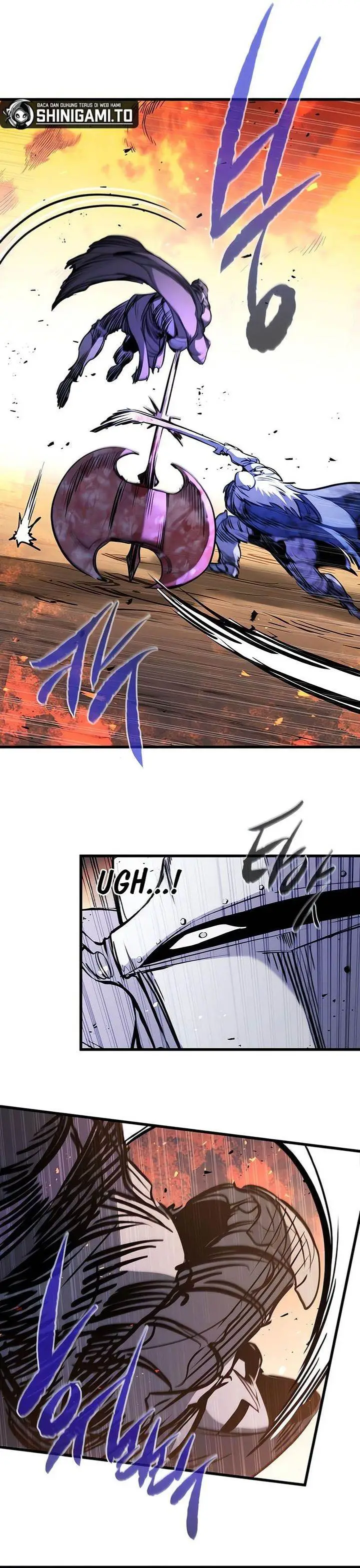 image-komik-the-regressed-mercenarys-machinations-chapter-41-41/54