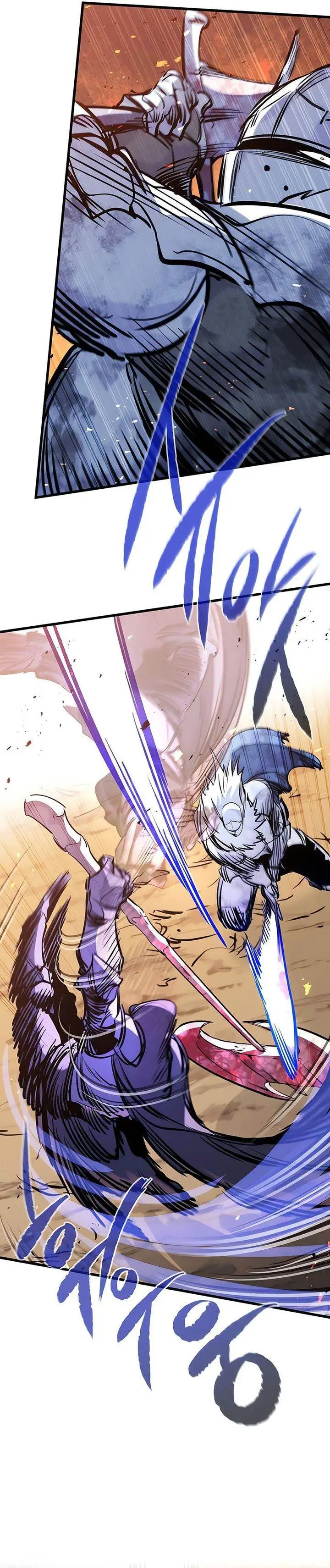 image-komik-the-regressed-mercenarys-machinations-chapter-41-43/54