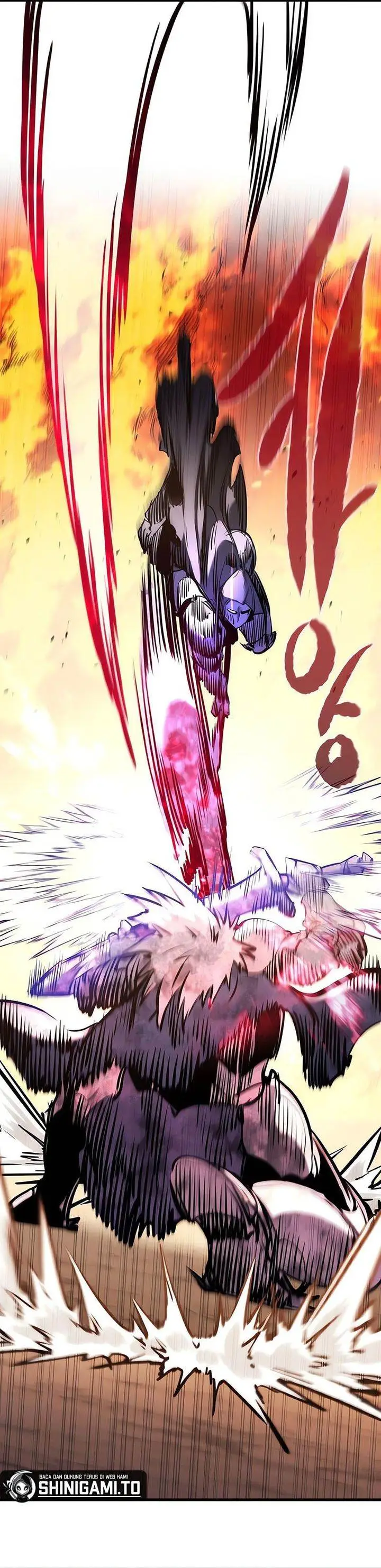 image-komik-the-regressed-mercenarys-machinations-chapter-41-46/54