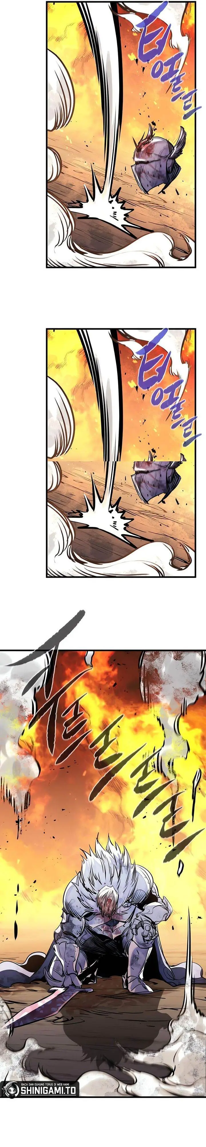 image-komik-the-regressed-mercenarys-machinations-chapter-41-48/54