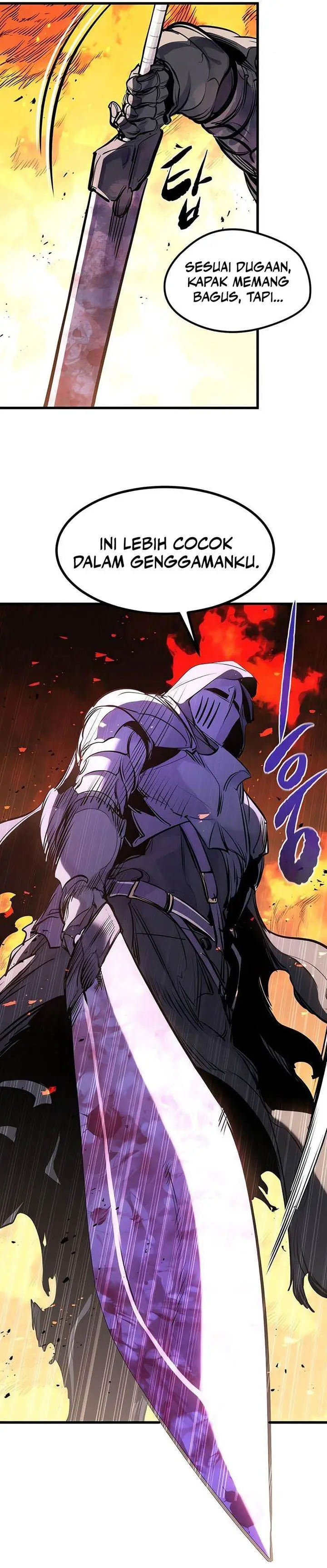 image-komik-the-regressed-mercenarys-machinations-chapter-41-50/54