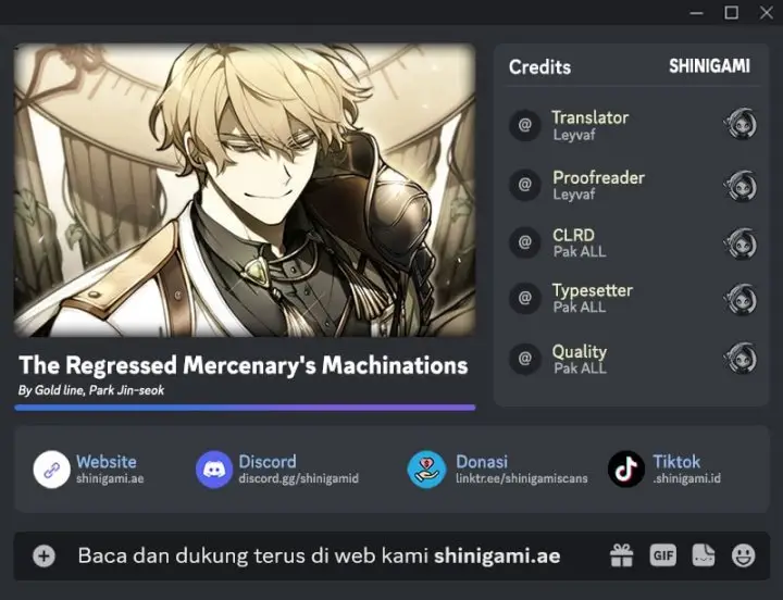 image-komik-the-regressed-mercenarys-machinations-chapter-42-0/21