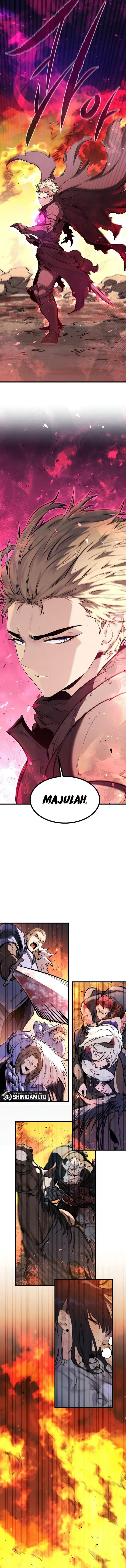 image-komik-the-regressed-mercenarys-machinations-chapter-42-4/21