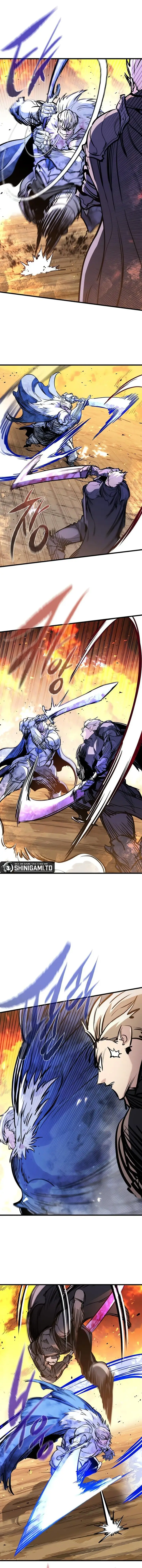 image-komik-the-regressed-mercenarys-machinations-chapter-42-9/21