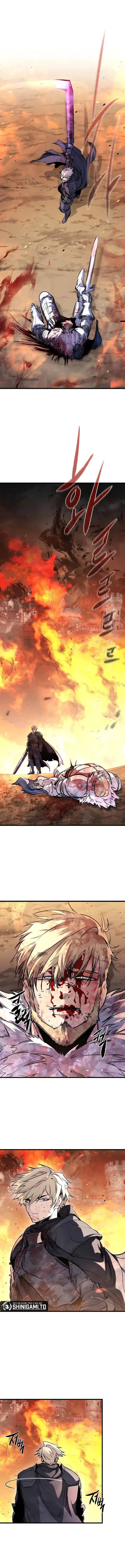 image-komik-the-regressed-mercenarys-machinations-chapter-42-17/21