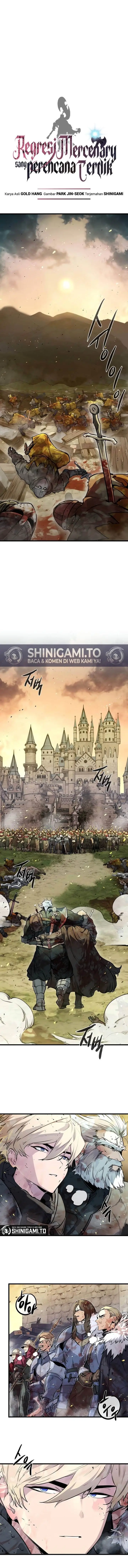 image-komik-the-regressed-mercenarys-machinations-chapter-43-0/15