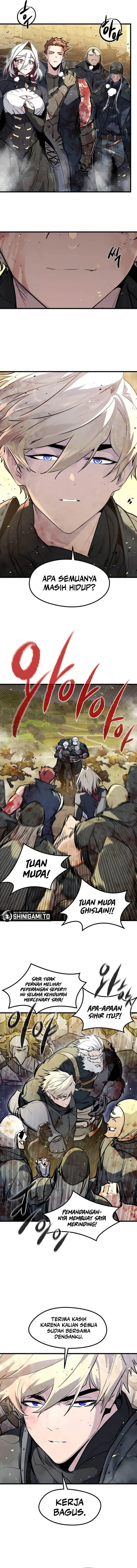 image-komik-the-regressed-mercenarys-machinations-chapter-43-1/15