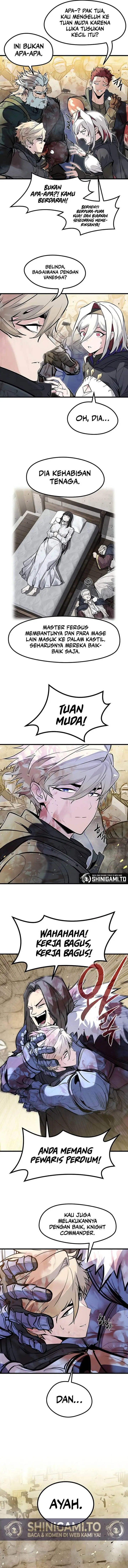 image-komik-the-regressed-mercenarys-machinations-chapter-43-2/15