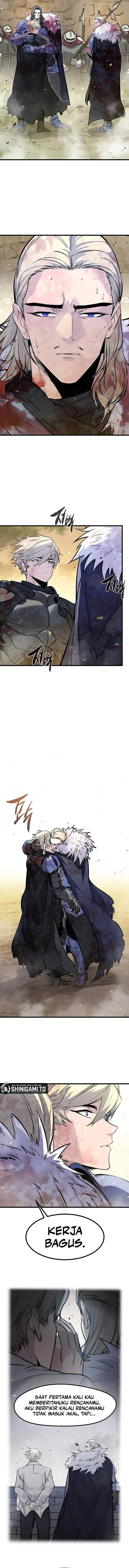 image-komik-the-regressed-mercenarys-machinations-chapter-43-3/15