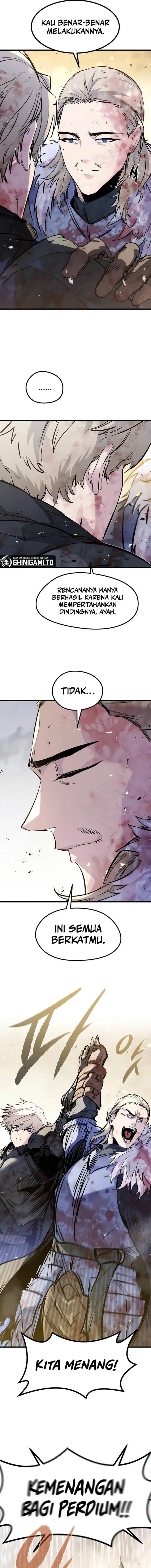 image-komik-the-regressed-mercenarys-machinations-chapter-43-4/15