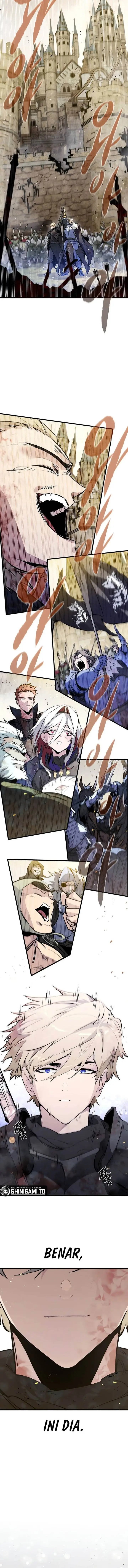 image-komik-the-regressed-mercenarys-machinations-chapter-43-5/15