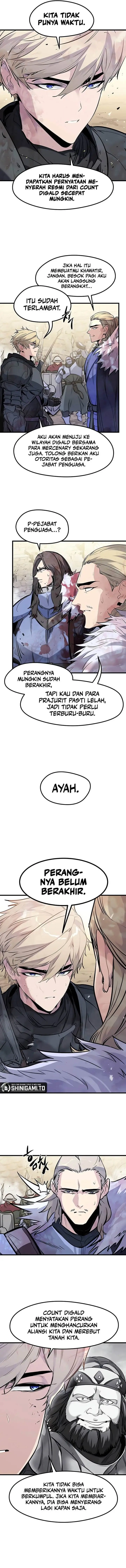 image-komik-the-regressed-mercenarys-machinations-chapter-43-7/15